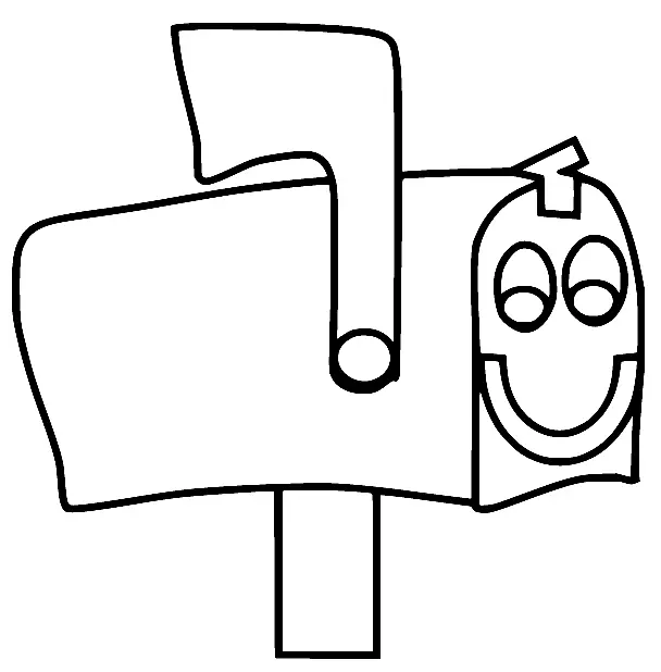Desenhos de Blues Clues Para Colorir 6