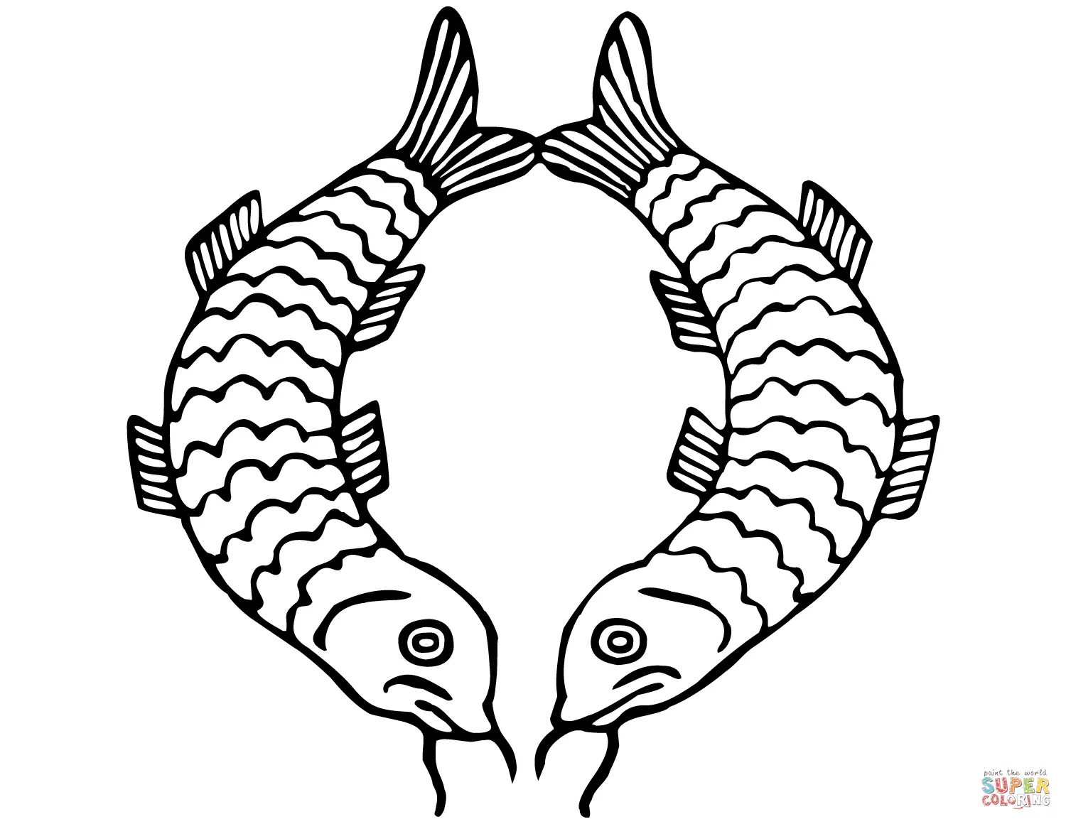 Buddhismus Ausmalbilder 14