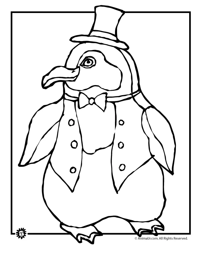 Desenhos de Matematica de Natal Para Colorir 19