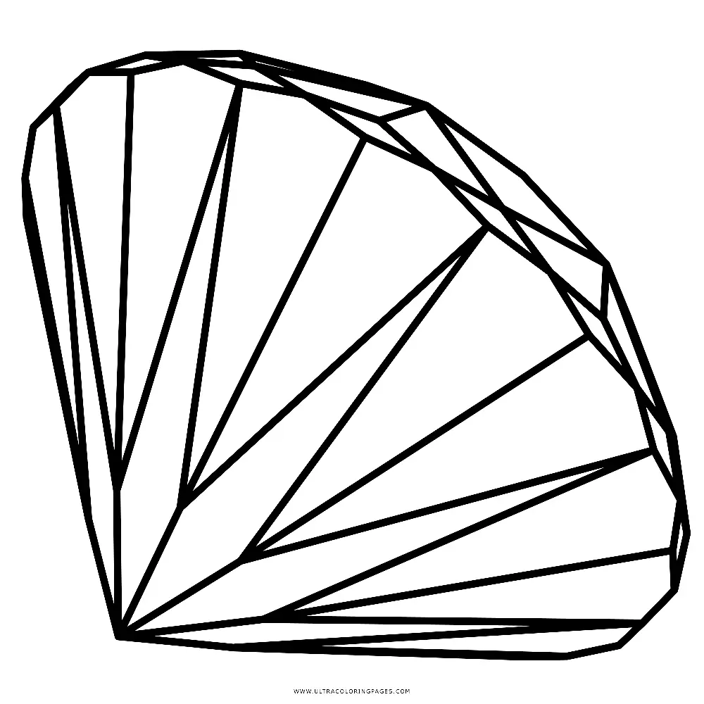 Diamant Ausmalbilder 26