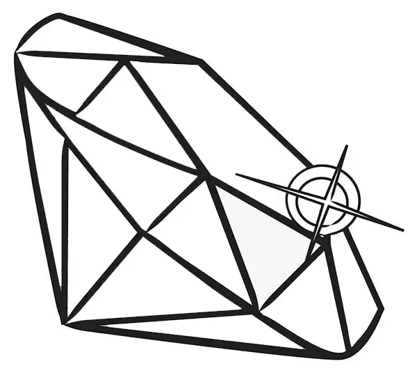 Diamant Ausmalbilder 27