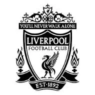 Logotipos Equipos La Premier League Inglaterra Para Colorear 1