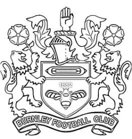Logotipos Equipos La Premier League Inglaterra Para Colorear 18