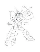 Desenhos de Engracado desenhos Para Colorir 17