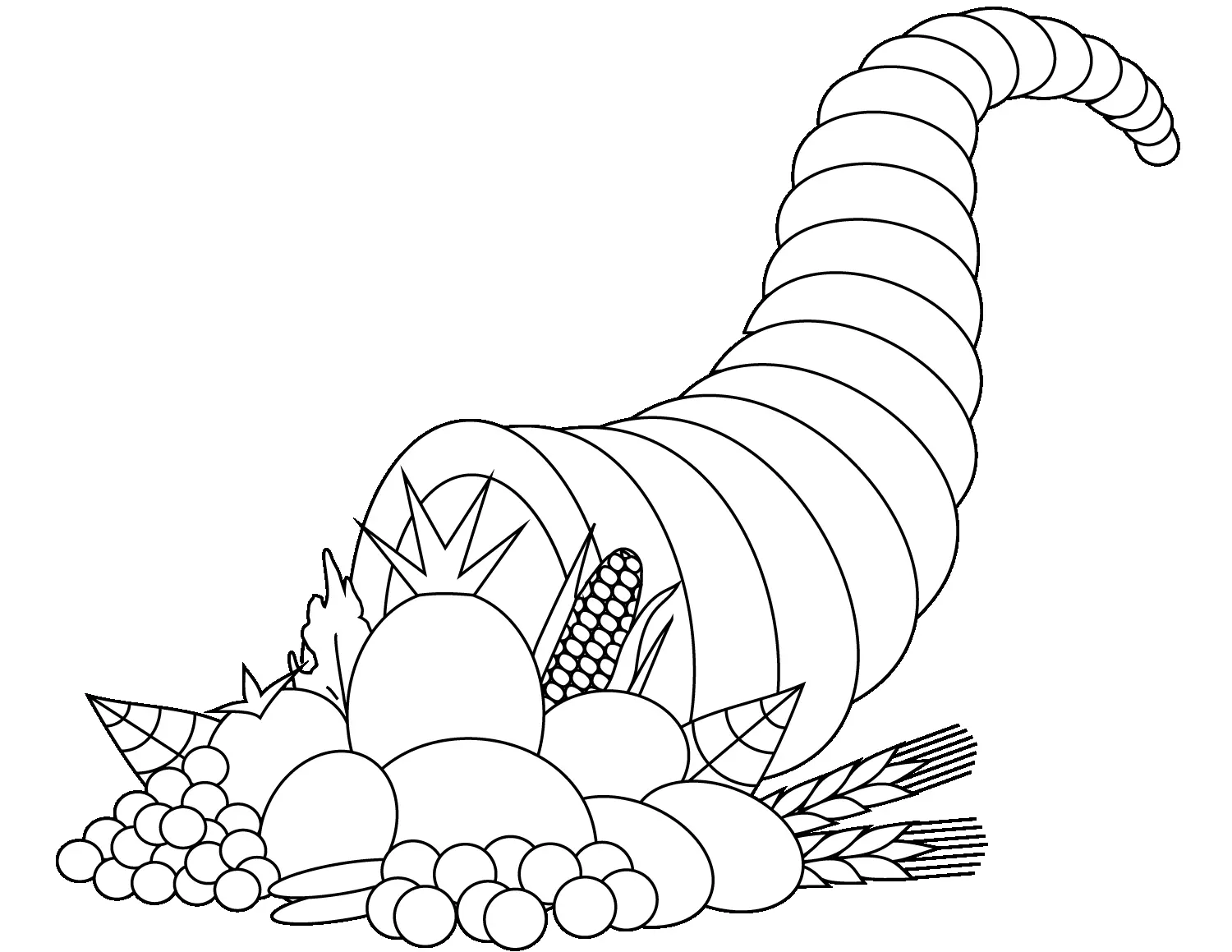Griechische Mythologie Ausmalbilder 69