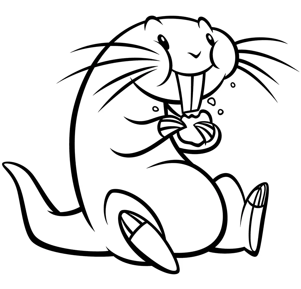 Desenhos de Kim Possible Para Colorir 10