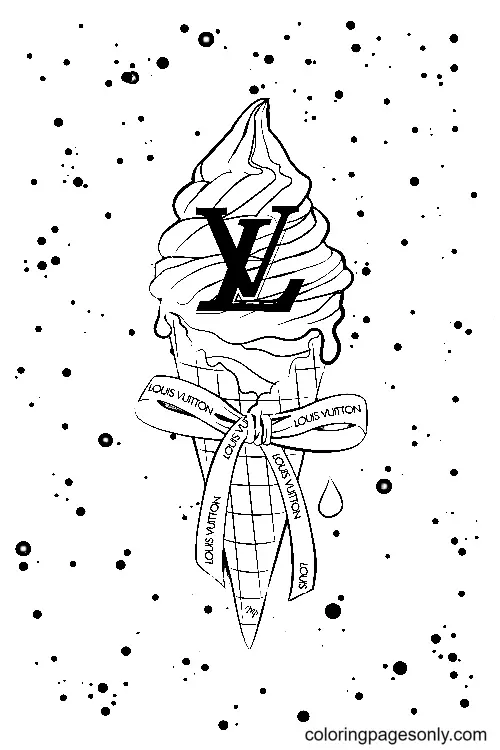 Lv Ausmalbilder 12