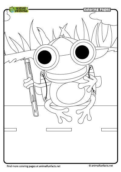 Migracao Para Colorir 13