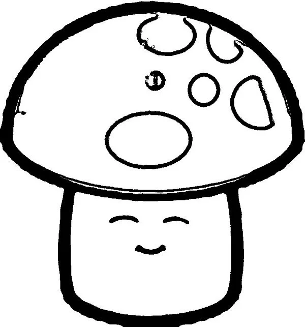 Desenhos de Plants Vs Zombies Para Colorir 132