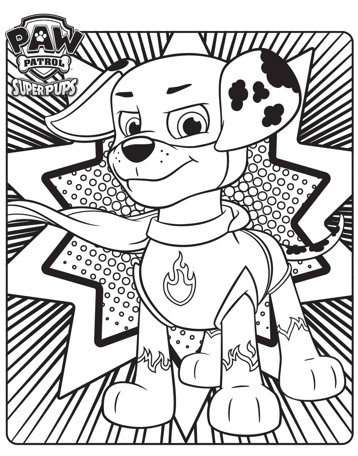 Desenhos de personagens Pokemon Para Colorir 300