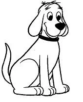 Puppy Dog Pals Coloring Pages 187
