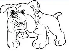 Puppy Dog Pals Coloring Pages 46