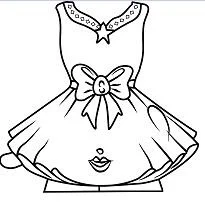 Shopkins Ausmalbilder 102