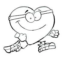 Shopkins Coloring Pages 271