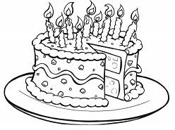 Shopkins Coloring Pages 334