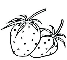Shopkins Coloring Pages 57