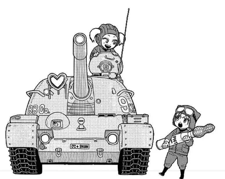 Spy X Family Para Colorear 35