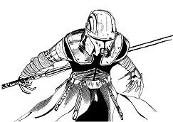 Star Wars Characters Coloring Pages 122