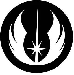 Star Wars Charaktere Ausmalbilder 208