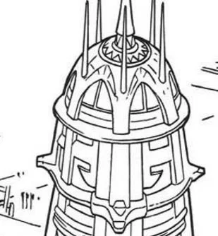 Star Wars Charaktere Ausmalbilder 57
