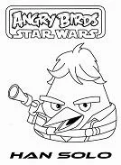 Star Wars Charaktere Ausmalbilder 64