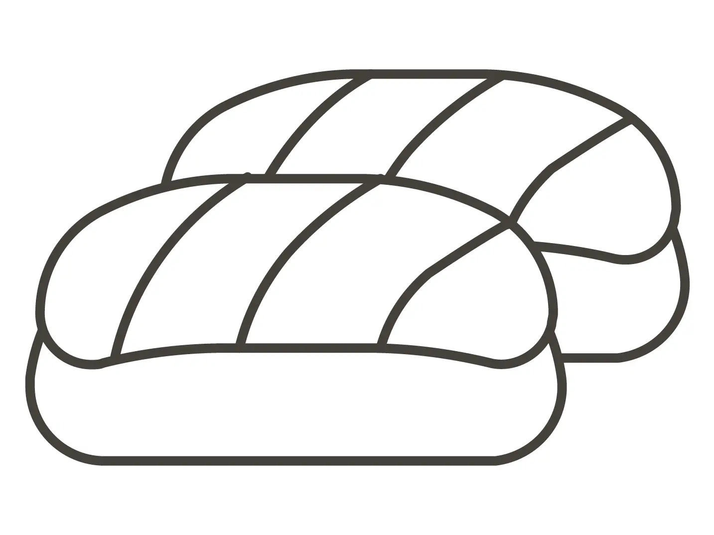 Sushi Ausmalbilder 25