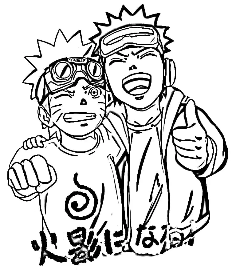 Tobi Ausmalbilder 17
