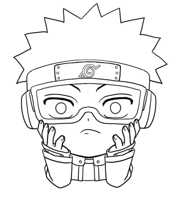 Tobi Ausmalbilder 30