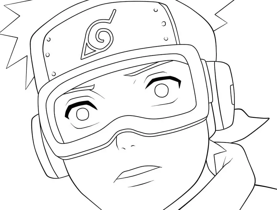 Tobi Ausmalbilder 39