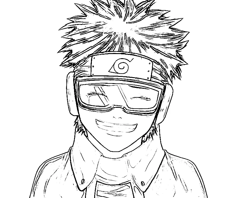 Tobi Ausmalbilder 40